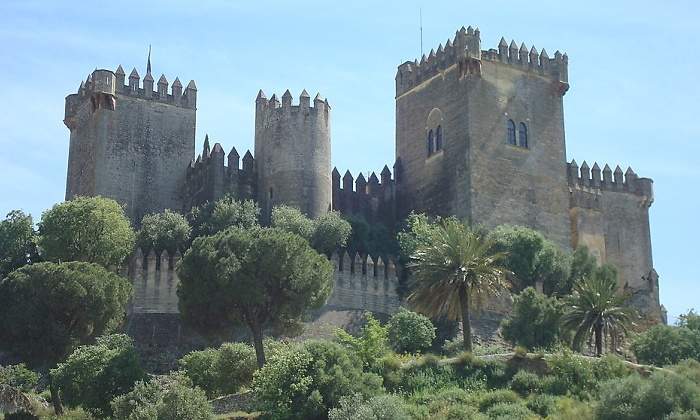 castillo-almodovar-portada.jpg