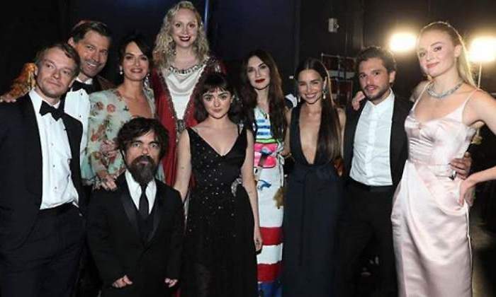 emmys-770-tronos-1.jpg