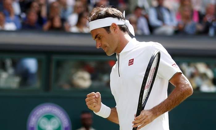 federer-harris-wimbledon2019-reuters.jpg