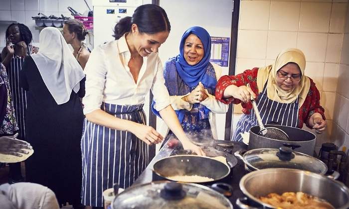 meghan-markle-cocina-770.jpg