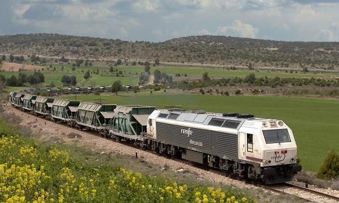 renfe-mercancias-foto-renfe-770x420.jpg