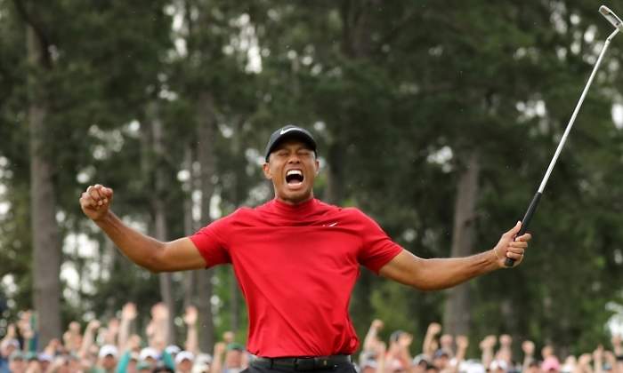 tiger-woods-celebra-augusta-reuters.jpg