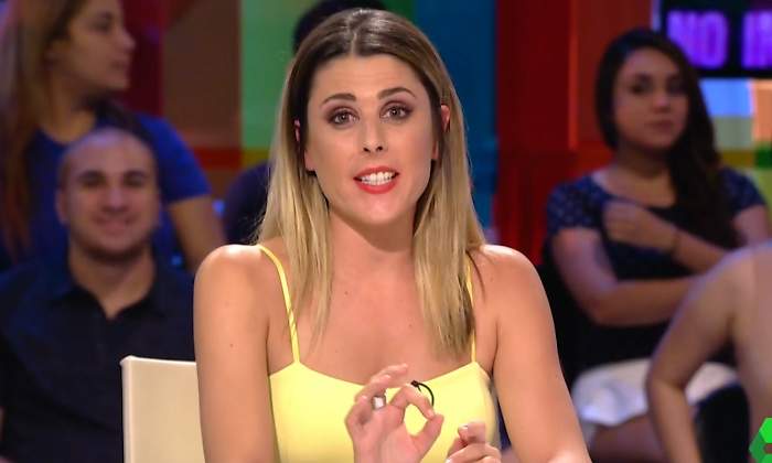 valeria-ros-ronaldo.jpg