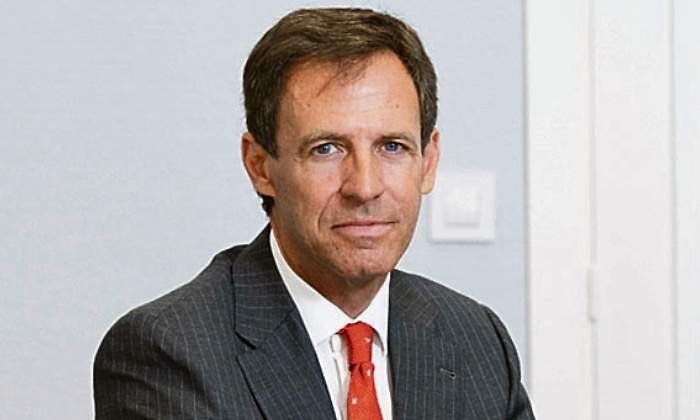 Carlos-Peraita.jpg