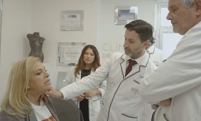 campos-operaciones-esteticas.jpg