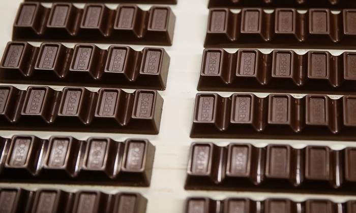 chocolate-tableta-reuters.jpg