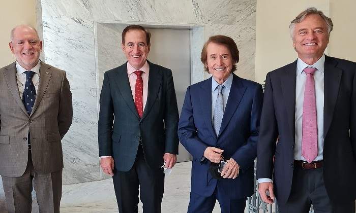 fundacion-mapfre-770.jpg