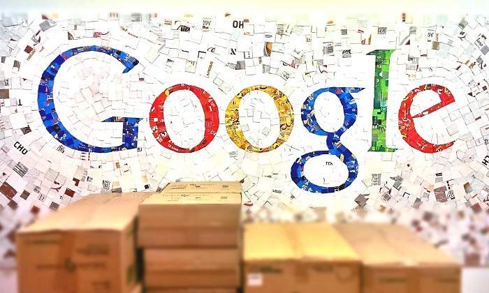 google-future-dreams.jpg