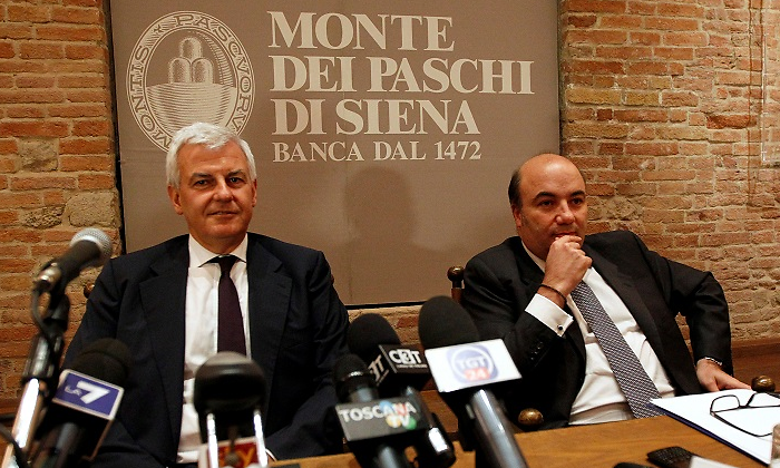 leonardo-monte-dei-paschi-alessandro-profumo-2016-foto-reuters-770x420.png