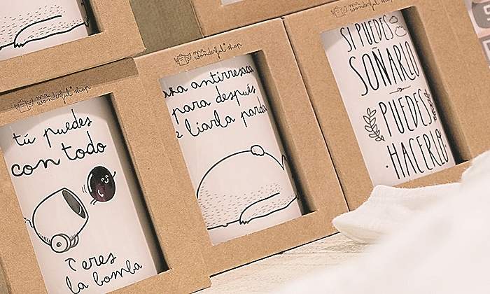 mr-wonderful.jpg