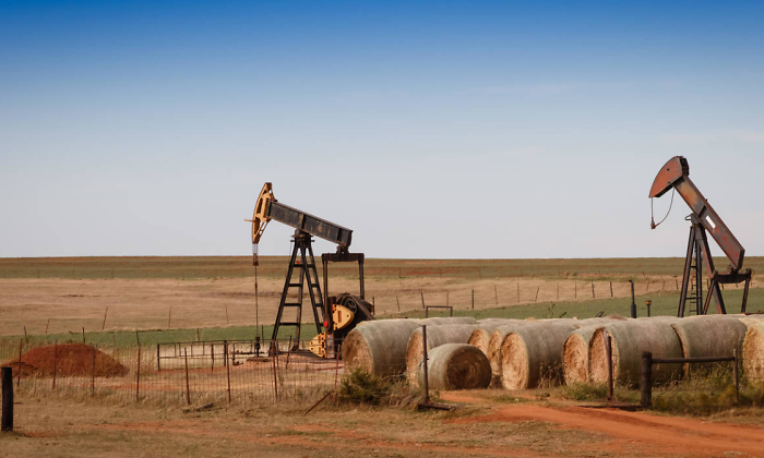 petroleo-texas-eeuu.png