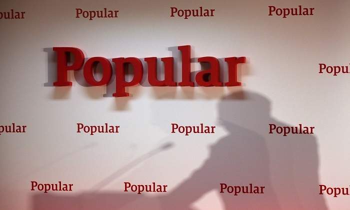 popular-silueta-ron.jpg
