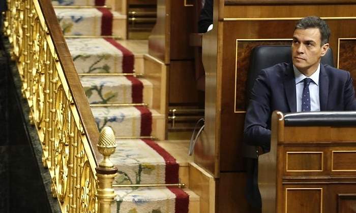 sanchez-congreso-21nov18-efe.jpg