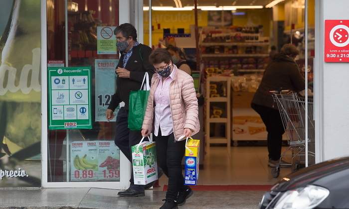 supermercados-horario-puente-octubre-ep.jpg