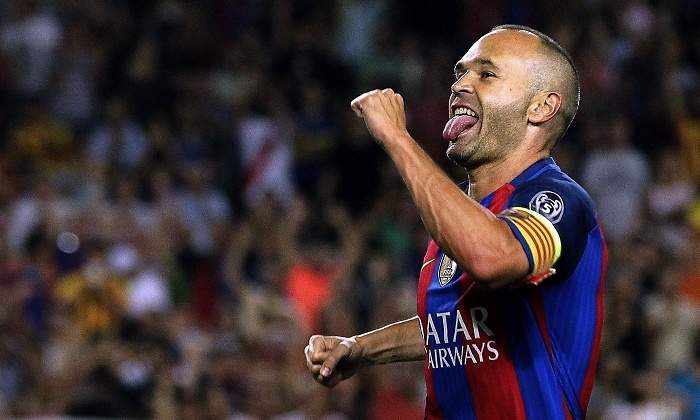 Iniesta-celebra-gol-champions-2016-reuters.jpg