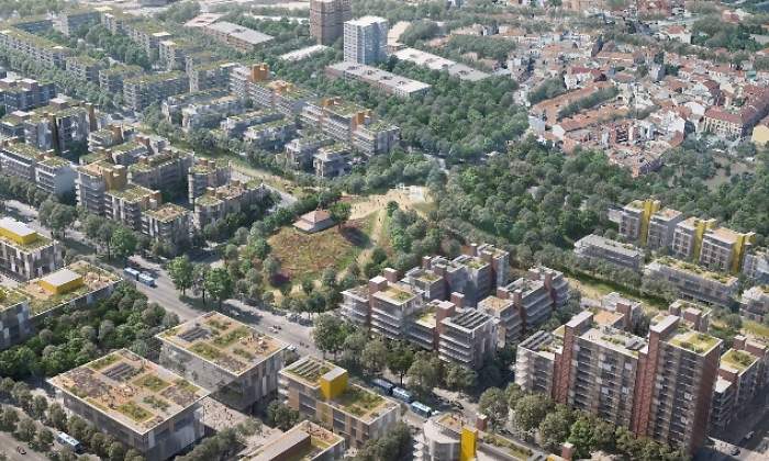 Recreacion-panoramica-de-una-parte-del-futuro-Madrid-Nuevo-Norte-1.jpg