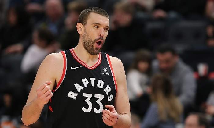 marc-gasol-detroit-pistons-getty.jpg