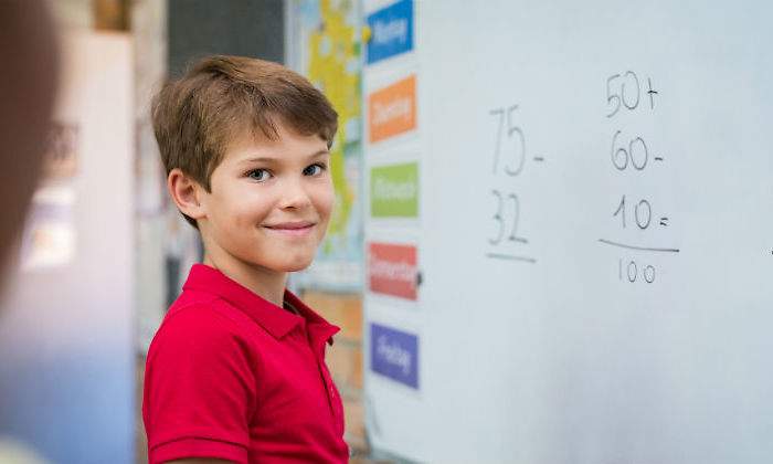 matematicas-defini.jpg