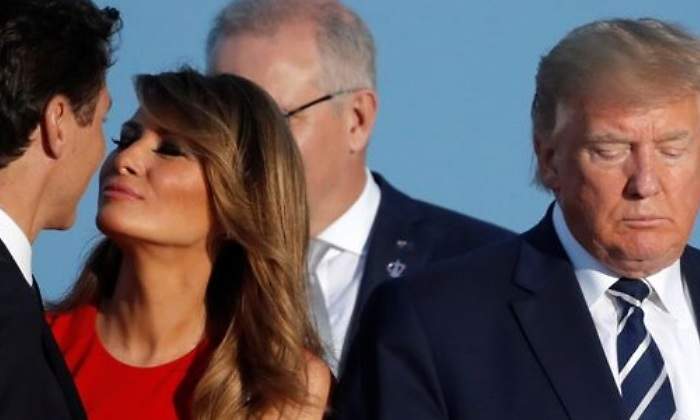 melania-trump-canada-beso-770.jpg