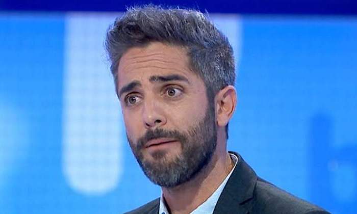 roberto-leal-pasapalabra.jpg