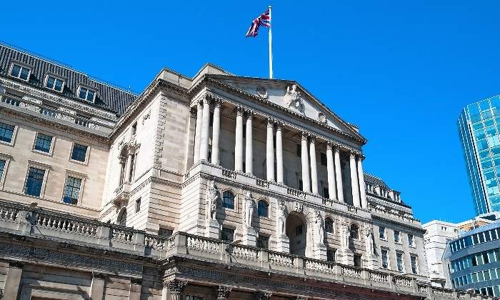 sede-banco-de-inglaterra-BoE-iStock-770x420.jpg
