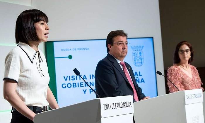 20220616_RP_Ministras_ESpana_Portugal_11.jpg