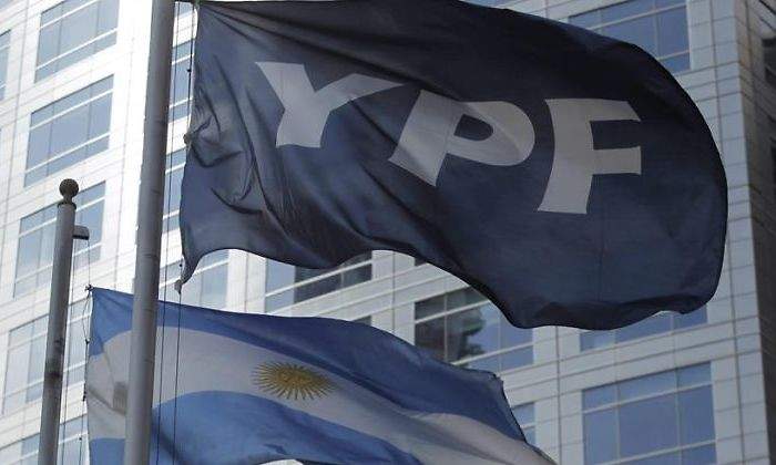 YPF-EFE.jpg