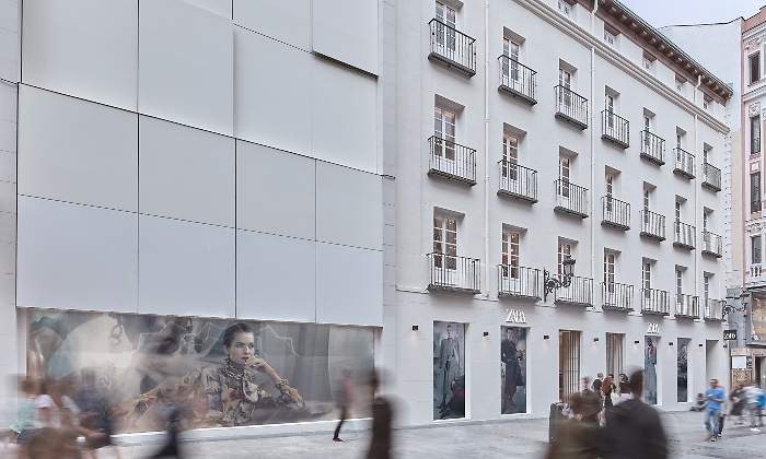 Zara_WEB_Madrid_Preciados.jpg