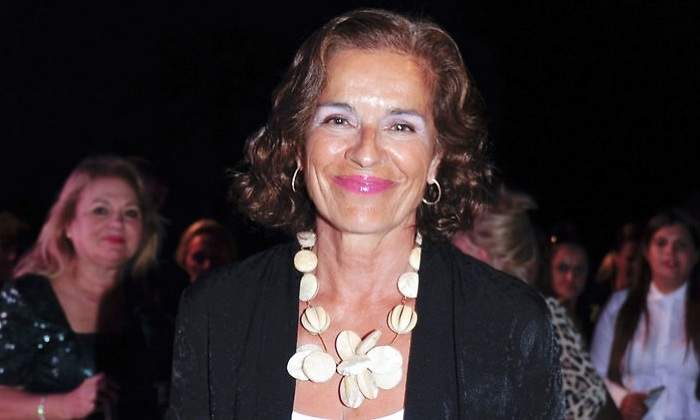 ana-botella-concierto-770.jpg