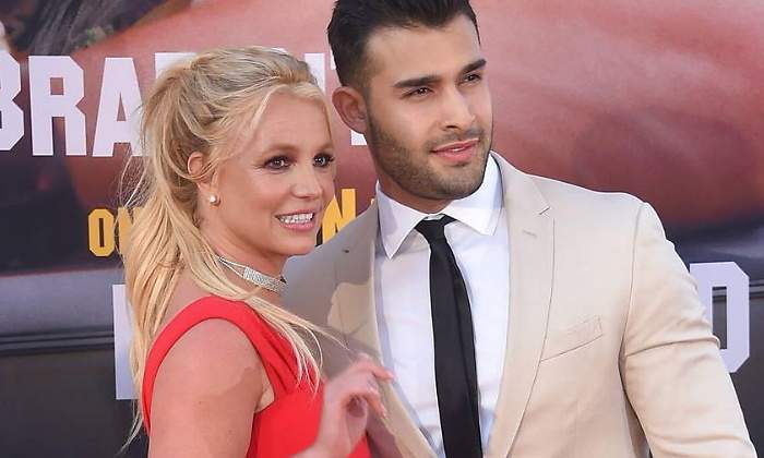 britney-spears-embarazada-otro770.jpg