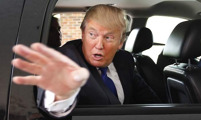 donald-trump-coche-reuters.jpg