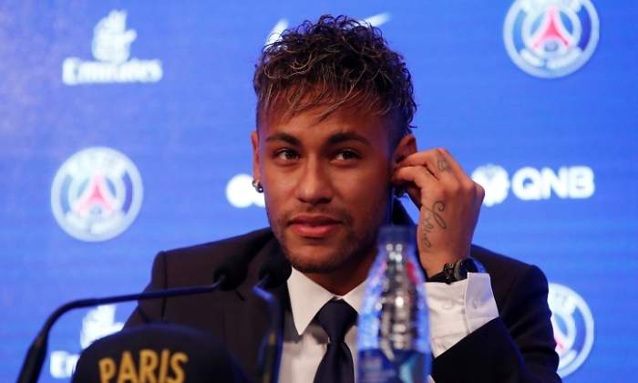 neymar-psg-presentacion-reuters.jpg
