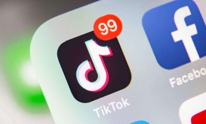 tiktok-2.jpg