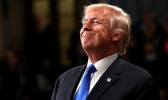 trump-discurso-30ene18-efe.jpg