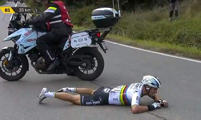 Julian-Alaphilippe-caida.jpg