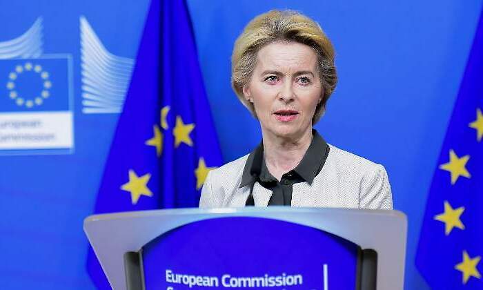 Ursula-von-der-leyen-CE.jpg