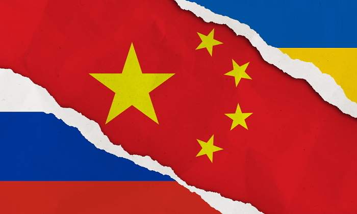 china-llave-guerra-rusia-ucrania-banderas-dreamstime.jpg