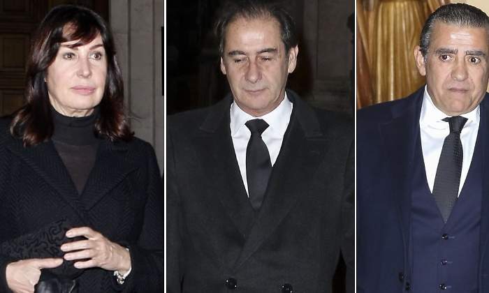 franco-pazo-dinero770.jpg