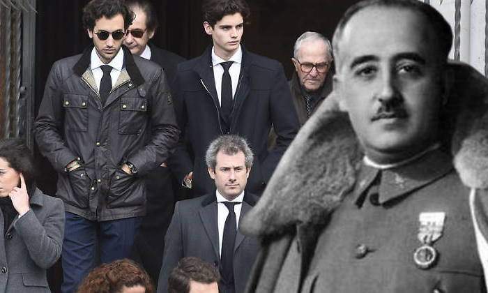 camada-franco-futuro-770.jpg