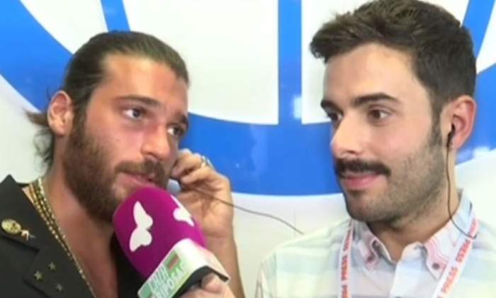 can-yaman-cazamariposas.jpg