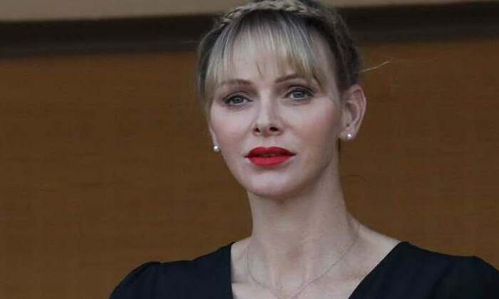 charlene-770-11.jpg