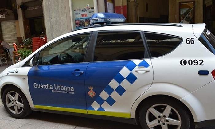 coche-guardia-urbana-ep.jpg