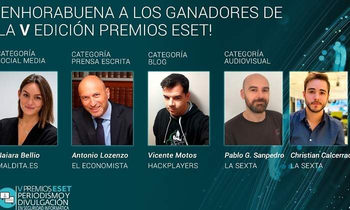 ganadores-2021_V_Premios_ESET-1.jpg