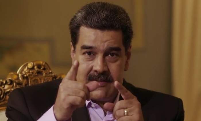 maduro-evole-sanchez.jpg