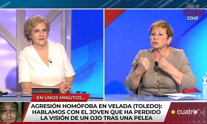 rahola-villalobos.jpg