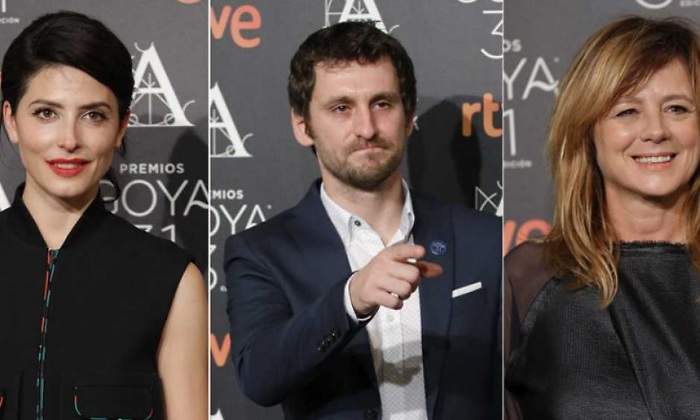 tve-goya-2017.jpg