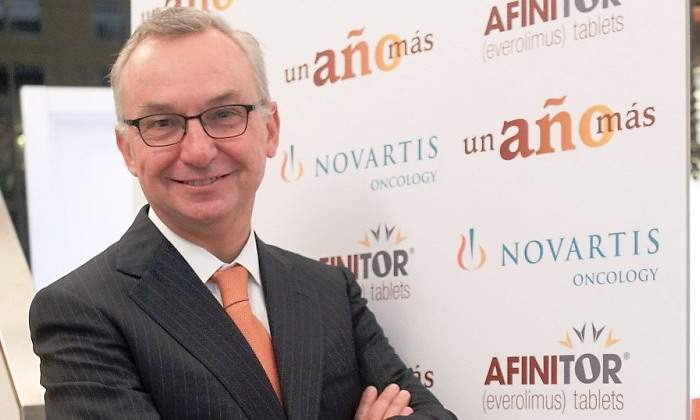 Baselga