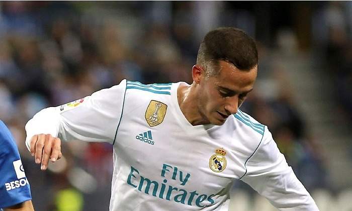 Lucas-Vazquez-Mirada-Malaga-2018-efe.jpg