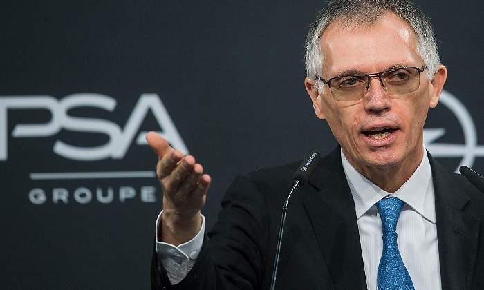 carlos-tavares-psa-bloomberg.jpg