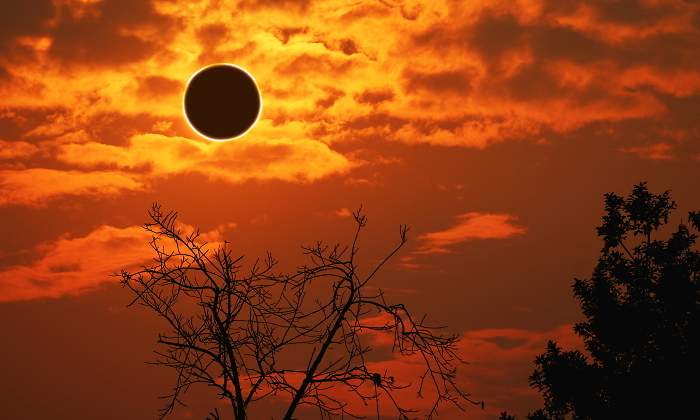 eclipse-solar-diciembre-2021-istock.jpg